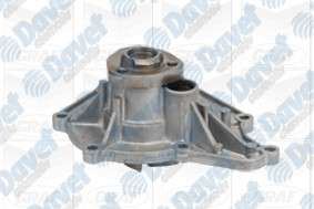 GRAF PA979 Devirdaim A4 A5 A6 A8 Cayenne Touareg 2.4 2.7 Tdi 3.0 Tdi 3.2 Fsi 04=>